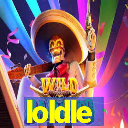 loldle