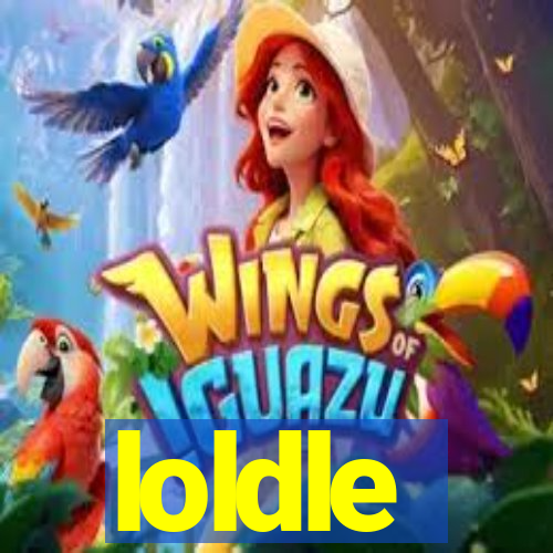 loldle