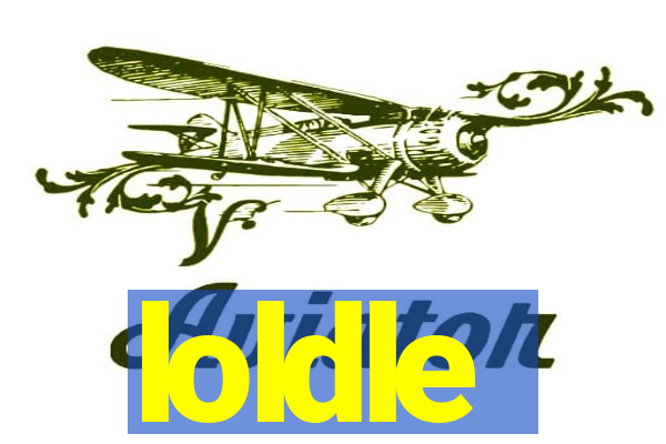 loldle