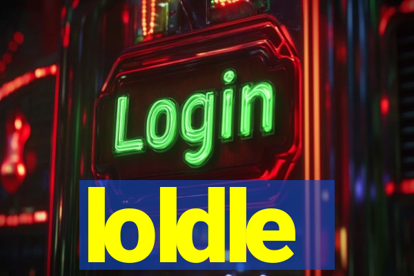 loldle