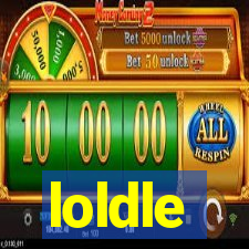 loldle