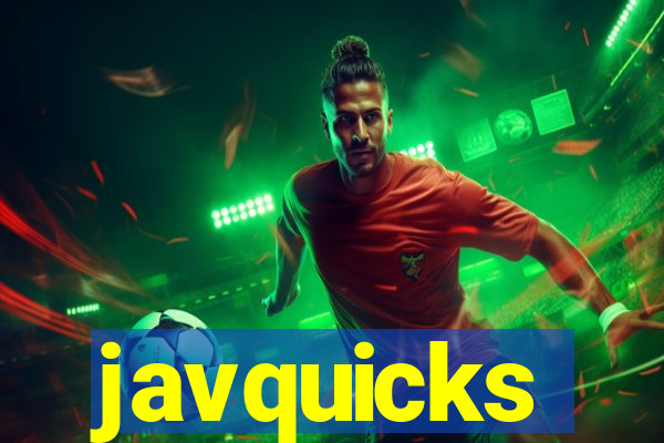 javquicks