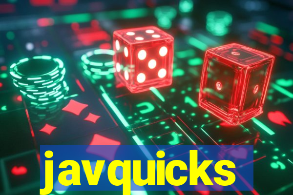 javquicks