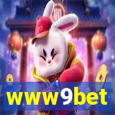 www9bet