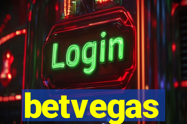 betvegas