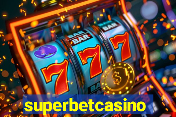 superbetcasino