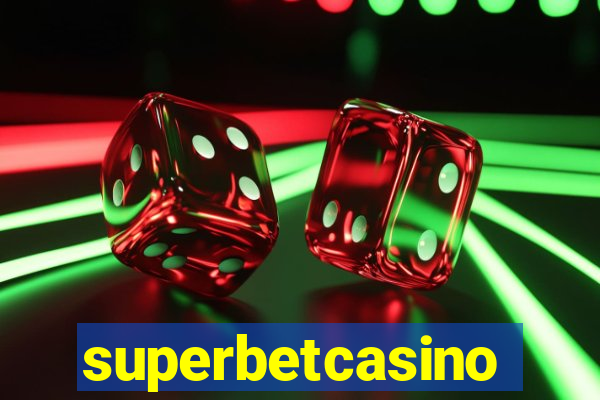 superbetcasino