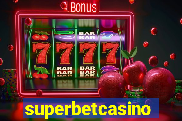 superbetcasino