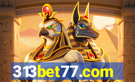 313bet77.com