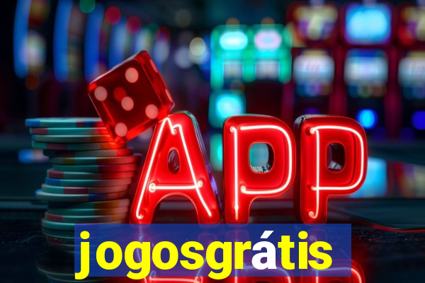 jogosgrátis