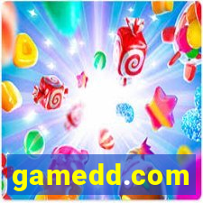 gamedd.com