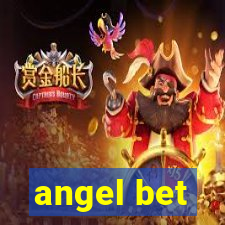 angel bet