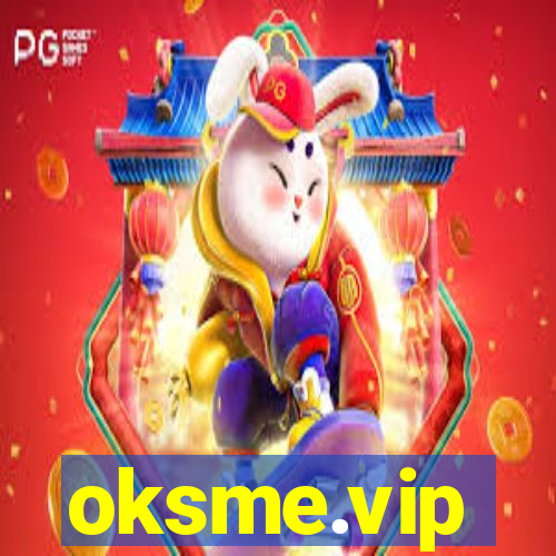 oksme.vip