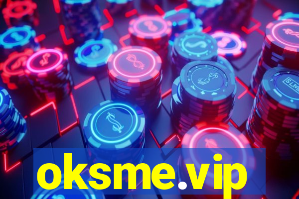 oksme.vip