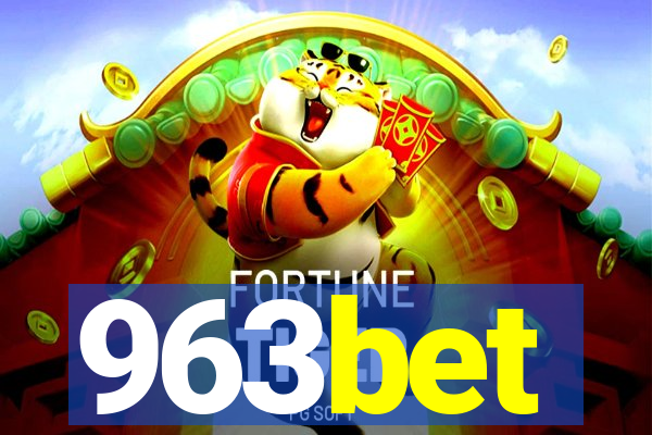 963bet