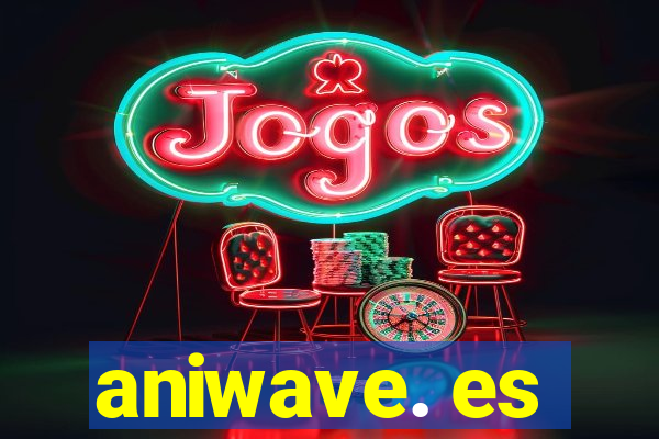 aniwave. es