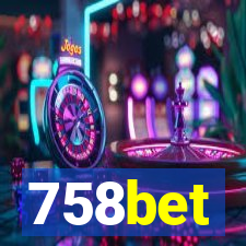 758bet