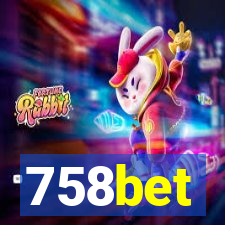 758bet