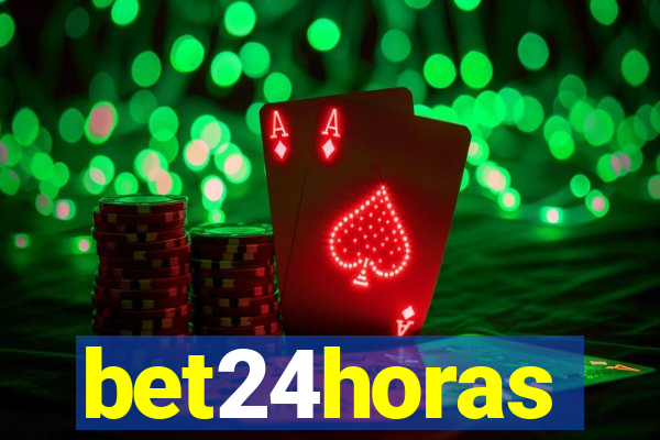 bet24horas