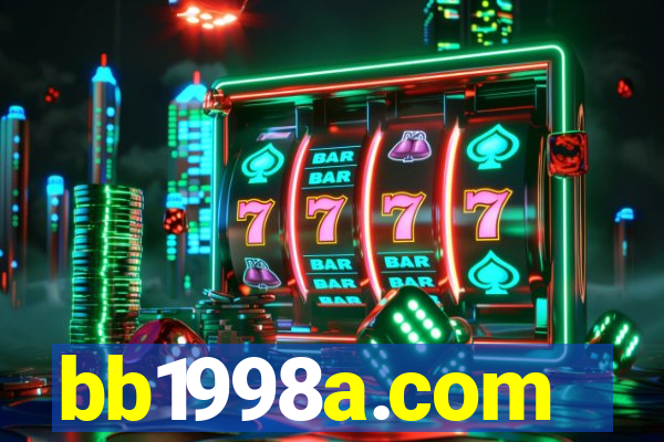 bb1998a.com