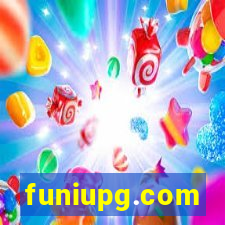 funiupg.com