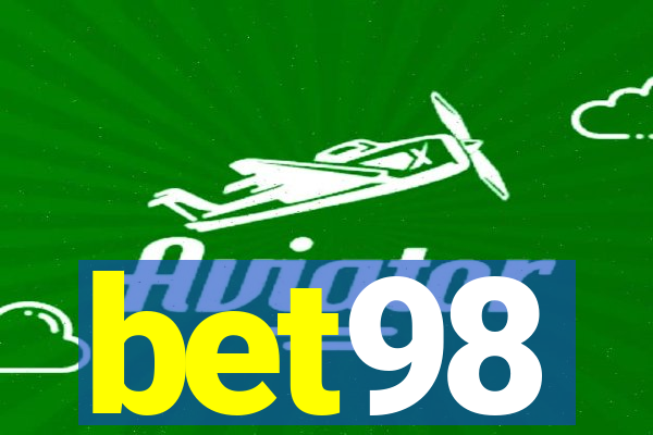 bet98