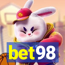 bet98