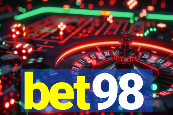 bet98