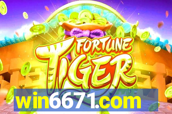 win6671.com