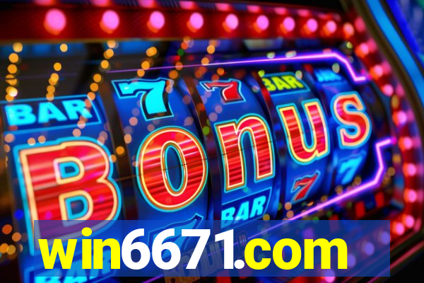 win6671.com