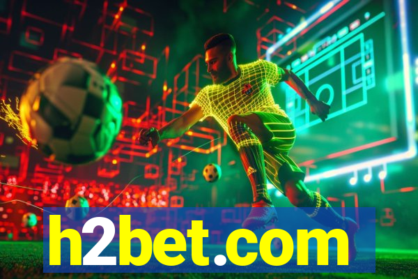 h2bet.com