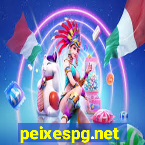 peixespg.net