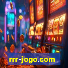 rrr-jogo.com