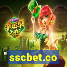 sscbet.co