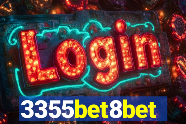 3355bet8bet