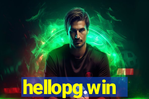 hellopg.win