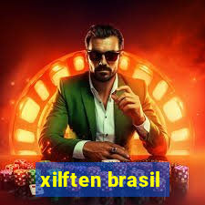 xilften brasil