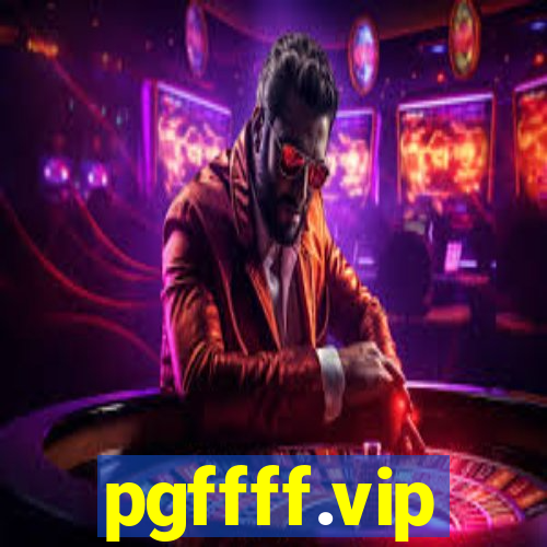 pgffff.vip