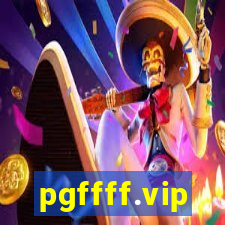 pgffff.vip