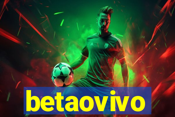 betaovivo