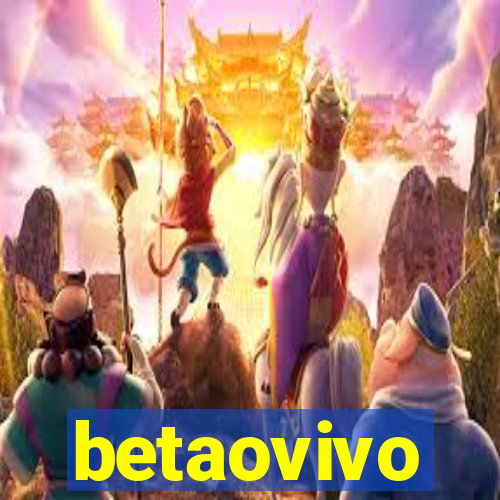 betaovivo