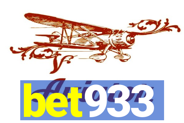 bet933