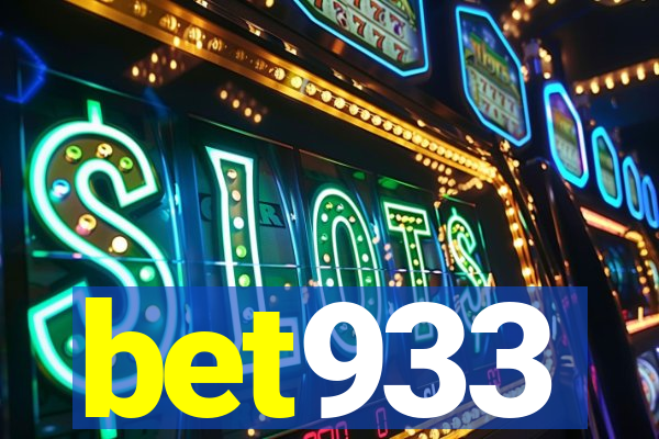 bet933