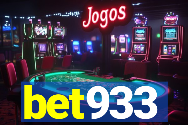 bet933