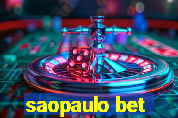 saopaulo bet