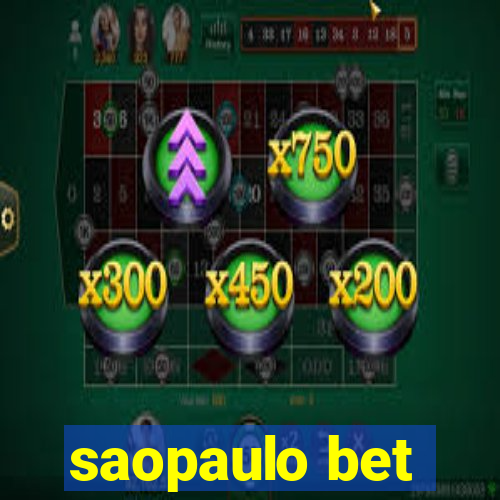 saopaulo bet