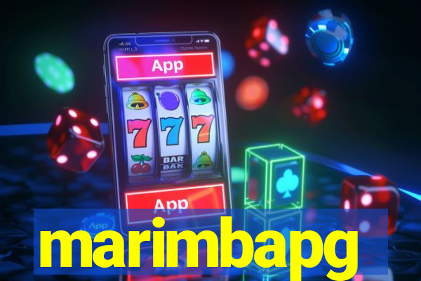 marimbapg