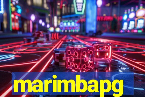 marimbapg