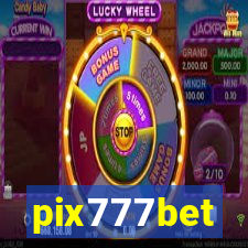 pix777bet