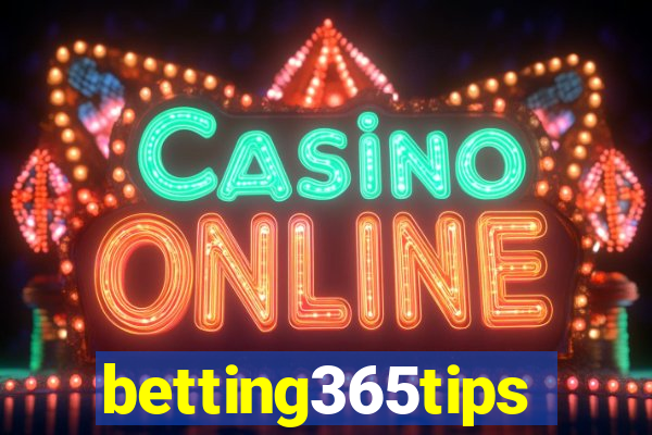 betting365tips